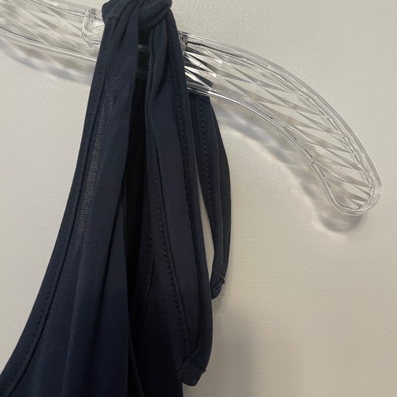 Lulus Dress - Picture 3 of 5